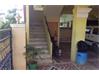 Independent house for Sale in Uppal